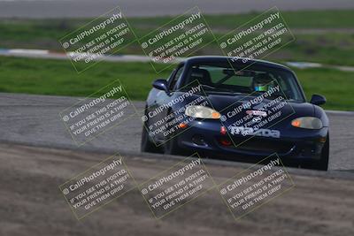 media/Jan-25-2026-Speed Ventures (Sun) [[0f6c16c17e]]/Purple/Session 3 (Sunset)/